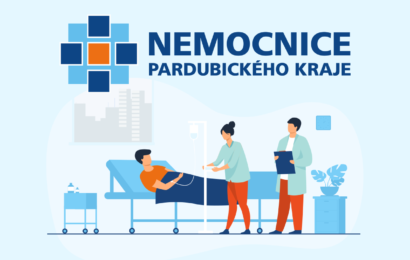 Informační systémy nemocnice jsou po výpadku opět funkční