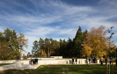 Dny evropského dědictví zavedou návštěvníky na místa známá i méně probádaná