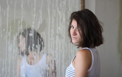 Východočeské divadlo Pardubice chystá scénické čtení v galerii GAMPA v Automatických mlýnech