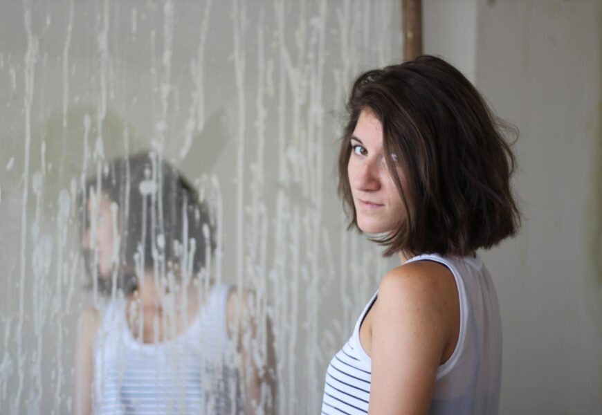 Východočeské divadlo Pardubice chystá scénické čtení v galerii GAMPA v Automatických mlýnech