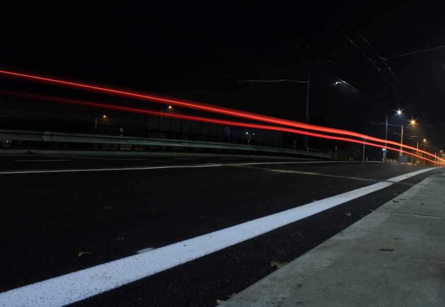 V Pardubicích a Chrudimi se otevřely klíčové mosty