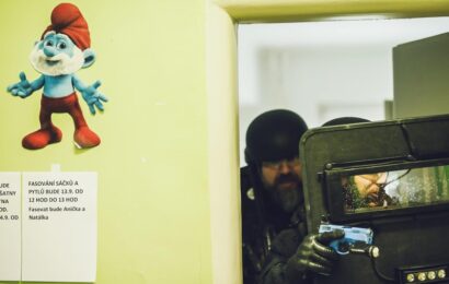 Pardubický kraj se na ochranu měkkých cílů připravuje dlouhodobě