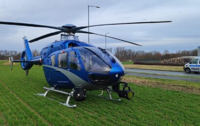 Pátrání je u konce. Dívka z Polabin byla nalezena ve vlaku mezi Pardubicemi a Kolínem