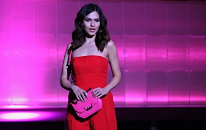 Sebevědomá krása v Pardubicích. Kosmetika, šperky a móda kam se podíváte