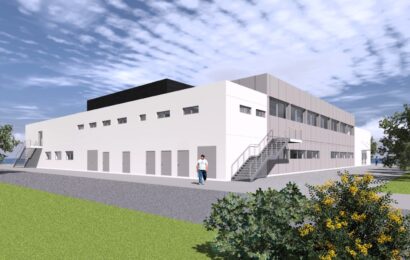 Rekonstrukce basketbalové haly na Dukle je o krok blíž. Rada města schválila investice do oprav