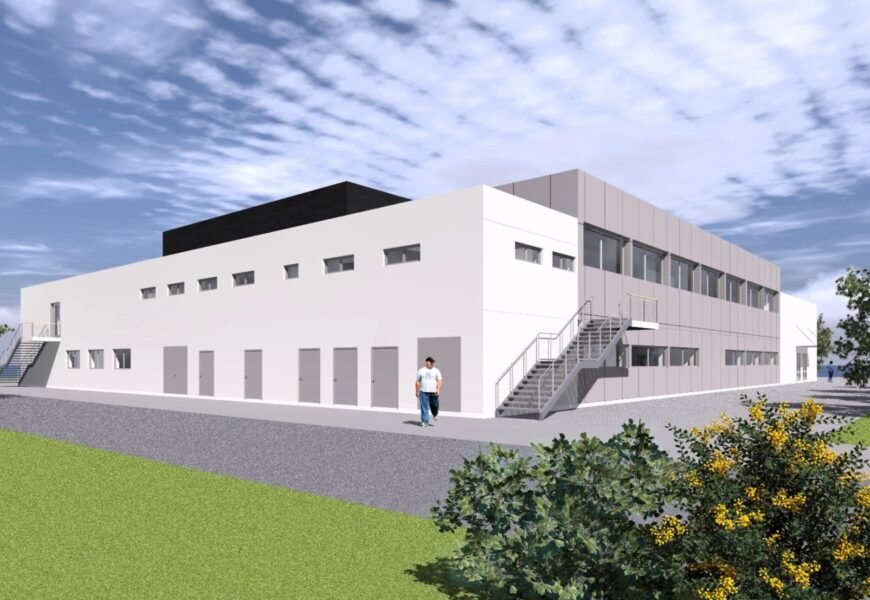 Rekonstrukce basketbalové haly na Dukle je o krok blíž. Rada města schválila investice do oprav Rekonstrukce basketbalové haly na Dukle je o krok blíž. Rada města schválila investice do oprav