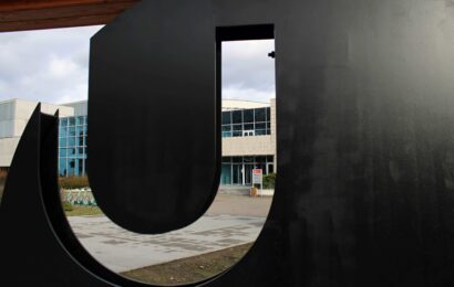 Na Univerzitě v Pardubicích proběhne Den charity. Přispět může každý