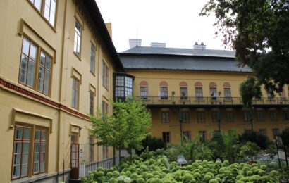 Hradozámecká noc láká na své památky. Své  dveře otevře 115 objektů a institucí z Pardubického kraje