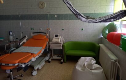 V Chrudimské nemocnici se diskutovalo o dalších krocích. Pardubickou nemocnici čeká dlouhodobý rozvoj