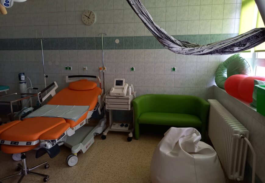 V Chrudimské nemocnici se diskutovalo o dalších krocích. Pardubickou nemocnici čeká dlouhodobý rozvoj