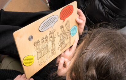 Na zámku v Pardubicích ožila expozice platidel