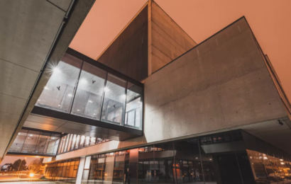 Chemické klání na pardubické univerzitě  Chemická olympiáda se vrací do Pardubic