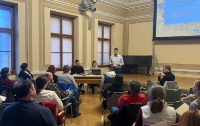 V Pardubicích se mění dotační systém. Přinese nová pravidla V Pardubicích se mění dotační systém. Přinese nová pravidla