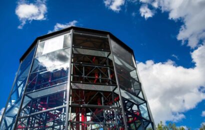 Pardubickou cyklověž využívá stále více cyklistů