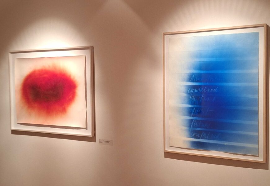 Gočárova galerie vloni získala díla za téměř čtyři miliony