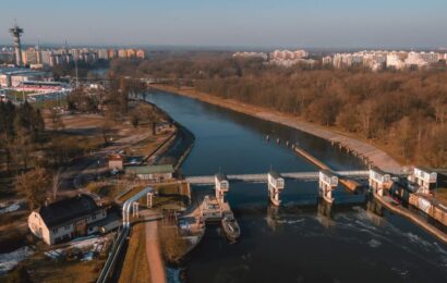 Pardubáci budou moci přispět svými návrhy do Strategického plánu Pardubic 2026–2035