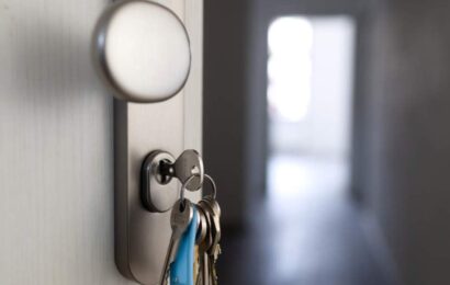 Mladí v Pardubicích mají šanci na dostupnější bydlení. Spouští se program Startovací bydlení 2025