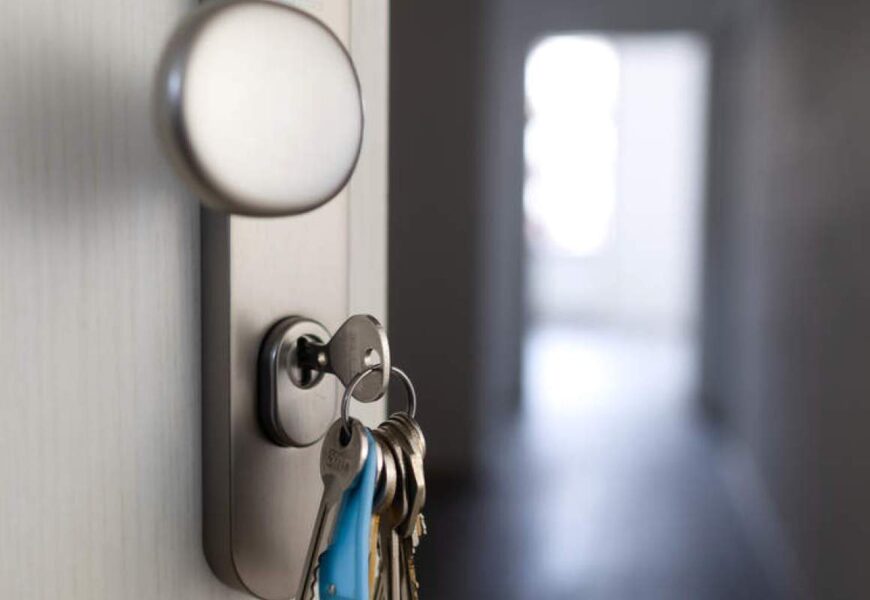 Mladí v Pardubicích mají šanci na dostupnější bydlení. Spouští se program Startovací bydlení 2025