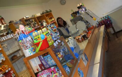 Pardubický kraj rozdělí dotace z Programu obnovy venkova 2023+ Pardubický kraj rozdělí dotace z Programu obnovy venkova 2023+