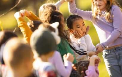 Pardubické základní školy jsou připraveny na zápisy dětí do prvních tříd