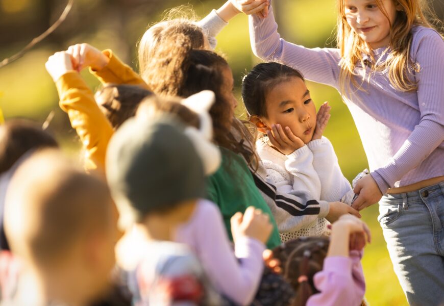 Pardubické základní školy jsou připraveny na zápisy dětí do prvních tříd