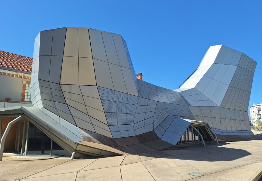 Projekty partnerského regionu v údolí řeky Loiry jsou inspirací pro Pardubický kraj