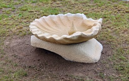 Pardubický kraj podpořil nové milníky na poutní cestě Pardubický kraj podpořil nové milníky na poutní cestě