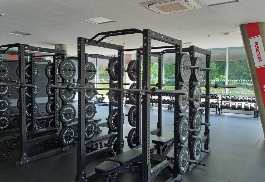 V Pardubicích bylo slavnostně otevřeno moderní tréninkové centrum mládežnické akademie V Pardubicích bylo slavnostně otevřeno moderní tréninkové centrum mládežnické akademie