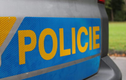 AKTUÁLNĚ: Policie na Chrudimsku stále pátrá po seniorce z Rané