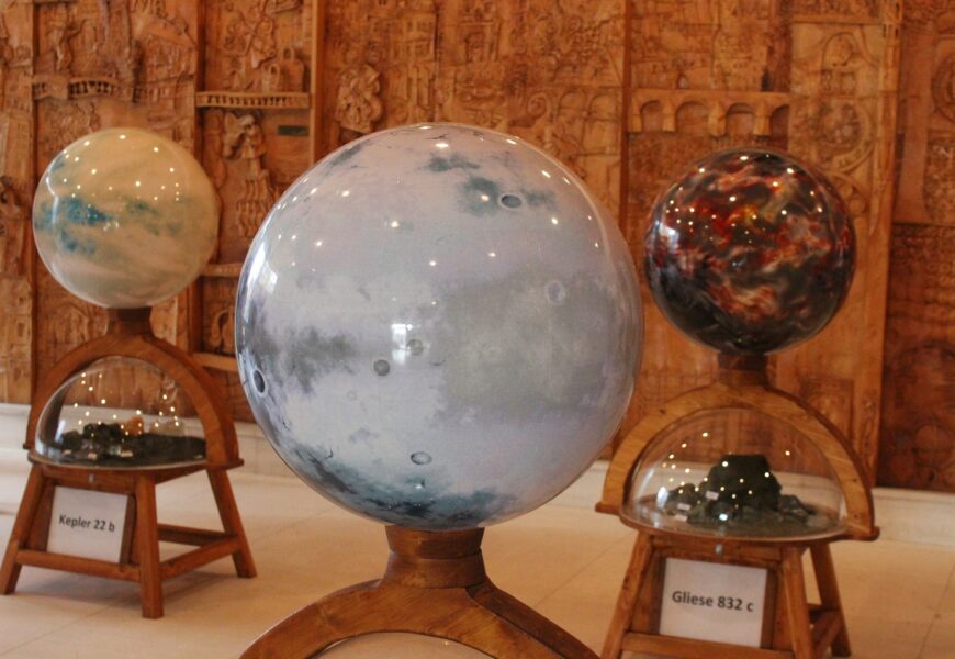 Hrad Rychmburk bude v příštím roce hostit jedinečnou výstavu