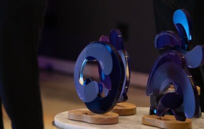 Den dobrovolnictví v Litomyšli získal ocenění