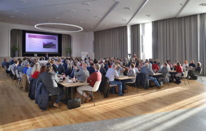 Radní kraje se setkali se starosty z Orlickoústecka a Svitavska