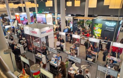 Polští turisté objevují Pardubický kraj: roste zájem o aktivní dovolenou i méně známá místa