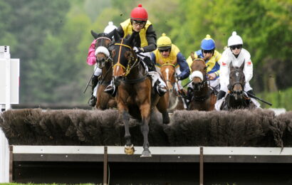 Úvodní cross country Koroka ovládl Hibernian