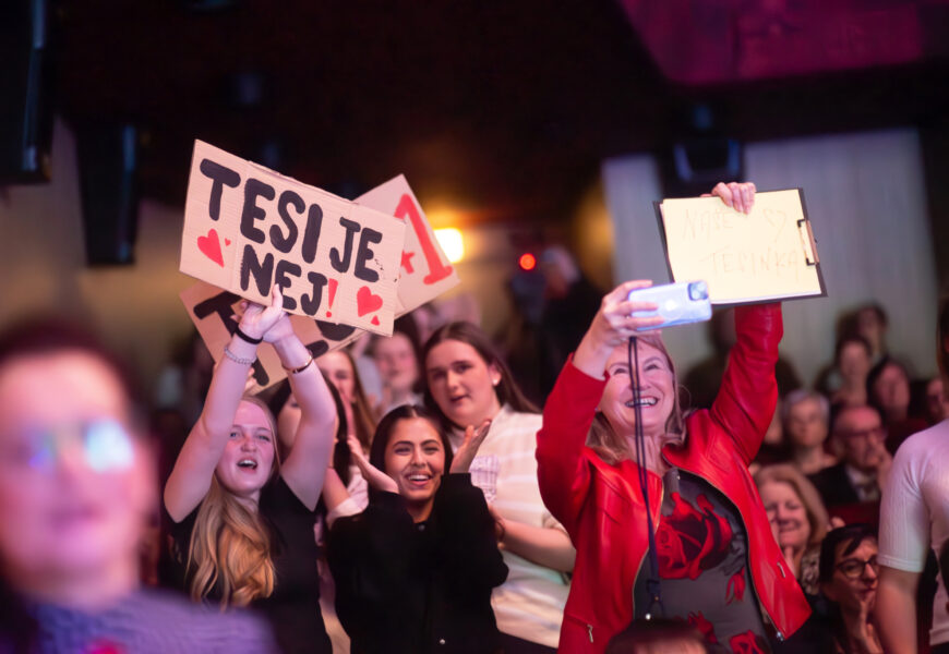 Kdo se stane Učitelem roku v Pardubickém kraji? Veřejnost může ode dneška posílat návrhy