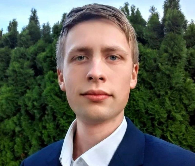 326931787_501956148796585_1823002113582904337_n