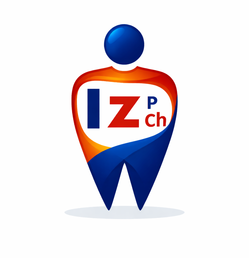 ChatGPT Image 19. 3. 2026 13_38_12